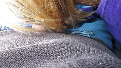 Lezzetli seksi bir esmer becerdin türkçe porm