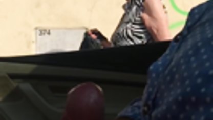 Rus lezbiyen yaşlı türk porn bir lastik dick ile yaramaz