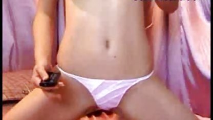 Rus çocuklar grup fuck için vk porn türkçe bir piliç filme