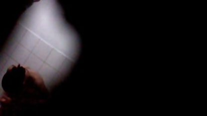 Zor bir uçuştan turkpornoifsa sonra uçuş görevlileri salonda rahatladı