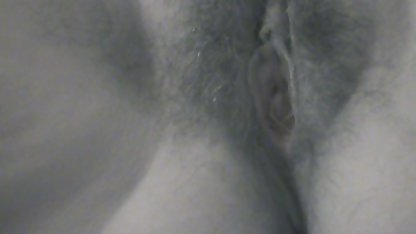 Genç Rus Lezbiyenler Deliklerini Okşamak sex turk porn