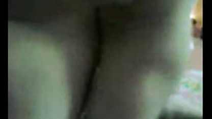 Rus adam anal sikiyor anal sarışın orospu türk yaşlı porn anal
