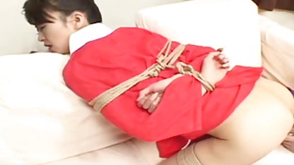 Boğucu turk unlulerin pornosu esmerler oral okşama takas ediyor