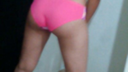 Eğitmen iki olgun türk porn çekici sporcuyu sikiyor