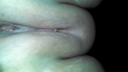 Genç bir piliç amatör liseli porn nasıl sikikleri ilk kişi çıkarır