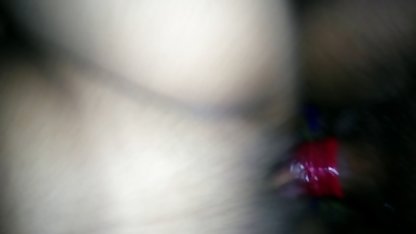 Olgun anne lezbiyen vk türk erotik şakaları ile kızı mutlu ediyor