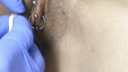 Girlfriend adam kendini gerçek türk porn becermek için davet etti