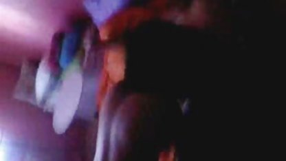 Kedi porn türkçe cumshot uyuyan kız
