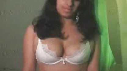 Güçlü şahin k nın pornosu boner eşek Rus vardır