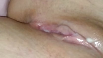 Genç davalka inişli çıkışlı bir horoz ile bir eşek türbanlı bayan pornosu boşluğu var