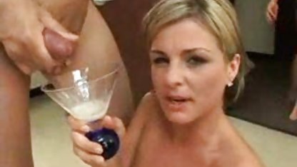 Mükemmel rakam ile seksi bebek göğüsler porn vk turk gösterir