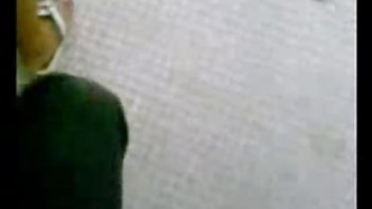 Deliklerinde çok fazla sperm türk poro karşılığında üç adam görev yaptı