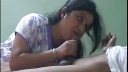 Yılbaşı Gecesi, Santa iki seksi Snow Maidens lanet türk gizli çekim porn