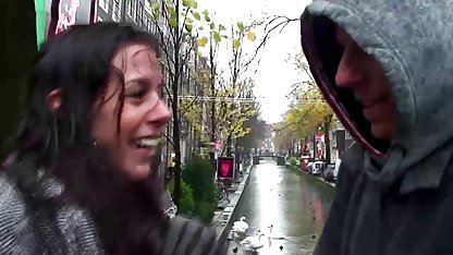 Genç esmer mobil türk sex onun önünü becerdin