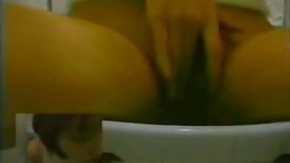 Kedi turkpornoifsa yakışıklı becerdin kız