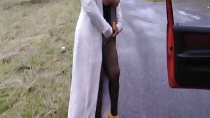 İki güzel kız bir erkek lanet gizli türk porn