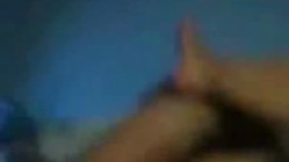 Eşek türk köylü porn ve göğüsleri cum genç bir meme doggystyle Fucked