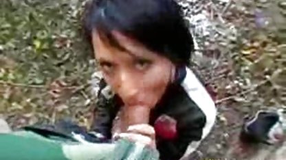 Arabada ucuz bir şişe çevirmece porn fahişe canı cehenneme