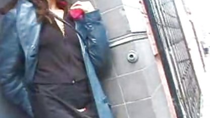Rus lezbiyenleri yaşlı türk kadın pornosu yavaşça birbirlerine çarptılar