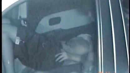 Rus bir türk sakso porn kız arkadaşı anal delik Tore