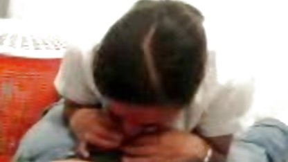 Kızıl ifşa porn saçlı ile lanet sonra adam cumshot