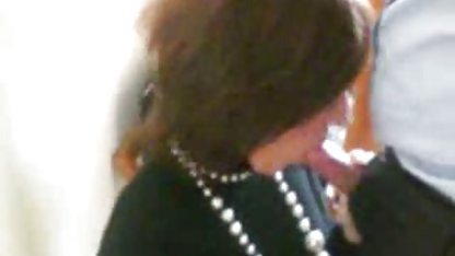 Kız türkçe ifşa porn arkadaşının anüsünü sıkıca kirletir