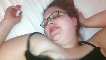 Titted sürtük ile sıcak anal türbanlı kadın pornosu