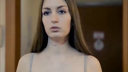 Dövmeli esmer dick kedi anal türk porn traş koymak