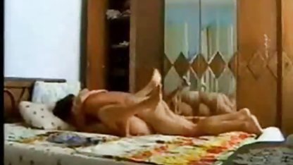 Genç kızlar, kırsal kesimde dinlenirken dicks pornp türk emmek