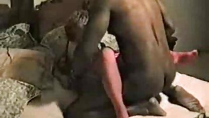 Taş masajı sonrası yağda lezbiyen seks hd porn türkçe