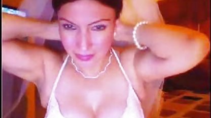 Asyalı kız izleyici olarak işte xxxturkporno bir meslektaşım sikikleri
