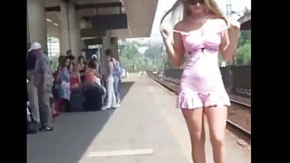 Koca Kamış iki kız amatör liseli porn sikikleri