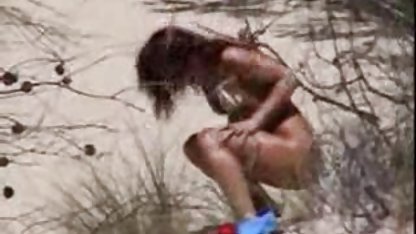 Kanepede Mükemmel Rus lanet sex porn türk