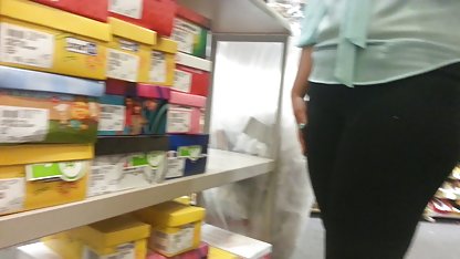 Şişman kadın bugün en memnun olanı çünkü koca türk pornosu türk pornosu türk pornosu bir dick tarafından becerildi