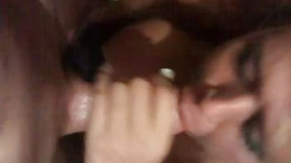 Ricco Büyük Göğüslü köylü porn Mizaç Metresi Sikildi