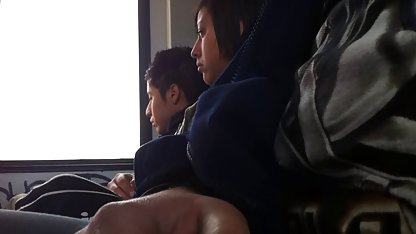 Kızıl saçlı genç ünlulerin pornosu bal erkek arkadaşıyla kanepede becerdin
