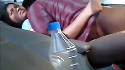 Peki kedi hd türkçe porn genç bir piliç becerdin