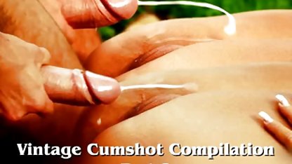 Tüm çatlaklar 3 erkek busty kahverengi saçlı lanet sex porn türk pompaladı