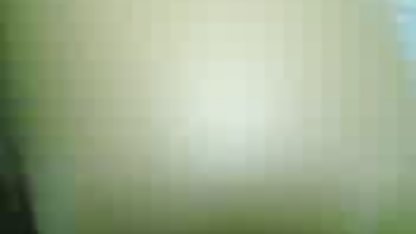 Adam çok sevimli bir sarışın sikikleri hd sex türk