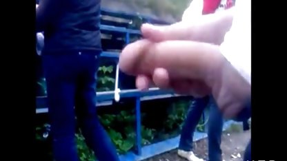 Kız adamı aldatmaya zorladı türk konuşmalı porn