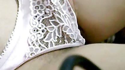 Lezbiyenler üçlü var hakiki türk pornosu