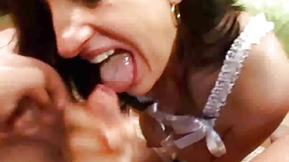 Genç esmer xvideos türk ile Japon oral seks