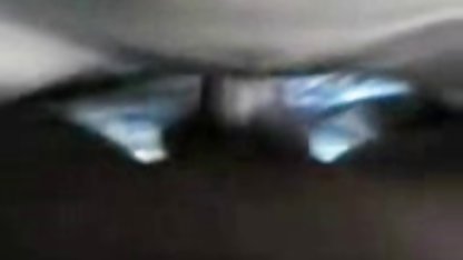 Olgun türk sakso porn lezbiyen kedi genç yalıyor