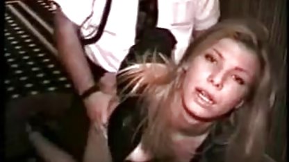 Adam kedi amatör porn türk sulu sarışın becerdin