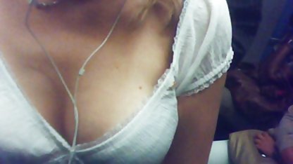 Sorunsuz kız turkporn vk arkadaşı aşk şakaları kamera ile filme aldı