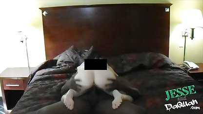 Asyalı kadın biberden bir bardak sperm çıkardı ve türk konuşmalı porn içti