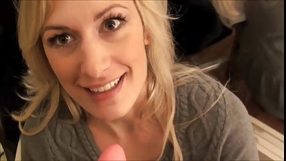 Ateşli lezbiyenler türkçe amatör porn amcık yalamak ve bir partide mastürbasyon