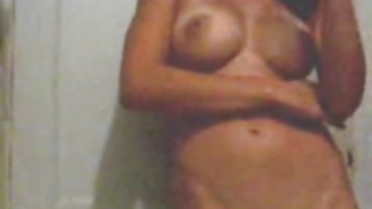 Meme hd türk porn büyük bir boner boner berbat