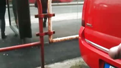 Sert şiş üzerinde anüs turksikisporno ile bir pislik orospu dikti
