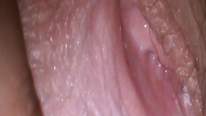 Erkek Arkadaş Bir Anal Sarışın porn türkçe Sürtük Fucked